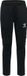 hummel hmlCORE 2.0 PANTALONS D'ENTRAÎNEMENT ENFANTS