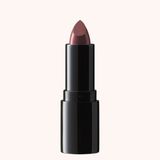 Isadora Perfect Moisture Lipstick Mocha Mauve