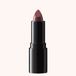 Isadora Perfect Moisture Lipstick Mocha Mauve
