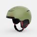 Giro JACKSON MIPS MT FLO GRN Unisex Skihelm - Green