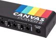 Walrus Audio Canvas Power 8 EU - Multivoeding voor pedalboard