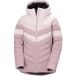Helly Hansen Donsjack voor dames Helly Hansen Imperial