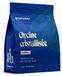Greenwhey - Gekristalliseerde glycine (300 g) – gewrichtsverzorging – gezuiverd met water op actieve kool