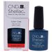 CND Nagellak Shellac Color Coat Virdian Veil 7,3ml
