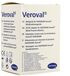 Veroval Netadaptor 9253910 1 stuk