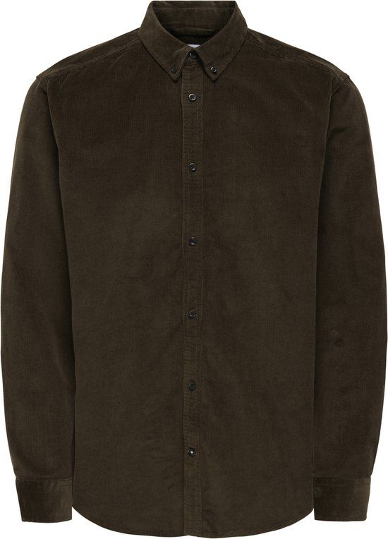 ONLY & SONS ONSMICHAEL Overhemd