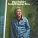 Coast2Coast Steve Forbert - Daylight Savings Time (CD)