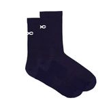 POC Motion Mtb Socks uniseks-volwassene fietssokken