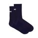 POC Motion Mtb Socks uniseks-volwassene fietssokken
