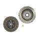 Valeo 827359 Kit d'embrayage