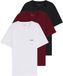 Boss Classic Shirt Heren (3-pack) - Maat S