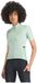 Sportful Supergiara Maillot Manches Courtes Vélo Vert L Femme