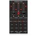 Behringer VIER LFO Quad LFO met toewijsbare golfvormen voor Eurorack