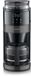 Severin KA 4830 Koffiezetapparaat met Molen – Perfect Grind – 1,25 L – Glazen Kan