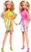 Steffi Simba Steffi Love Neon Style Speelpop 29cm