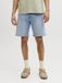 JACK&JONES JJIRICK JJORIGINAL SHORT AT 999 Blue Denim XXL