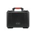 PGYTECH Hard Case for DJI Avata - Black