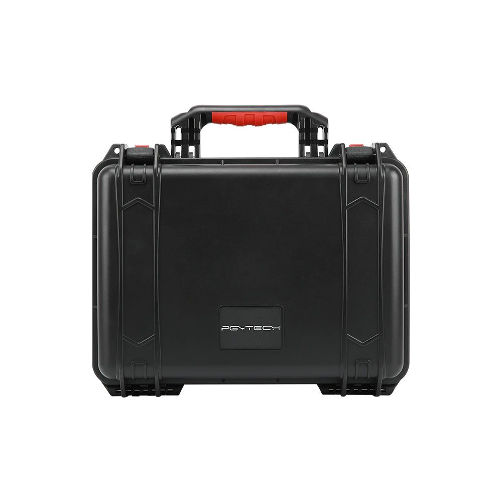 PGYTECH Hard Case for DJI Avata - Black