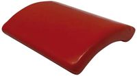 Salvimar Ankle 250g Gewicht Rood