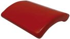 Salvimar Ankle 250g Gewicht Rood