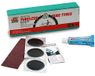 TIP TOP Tubeless Repair Kit