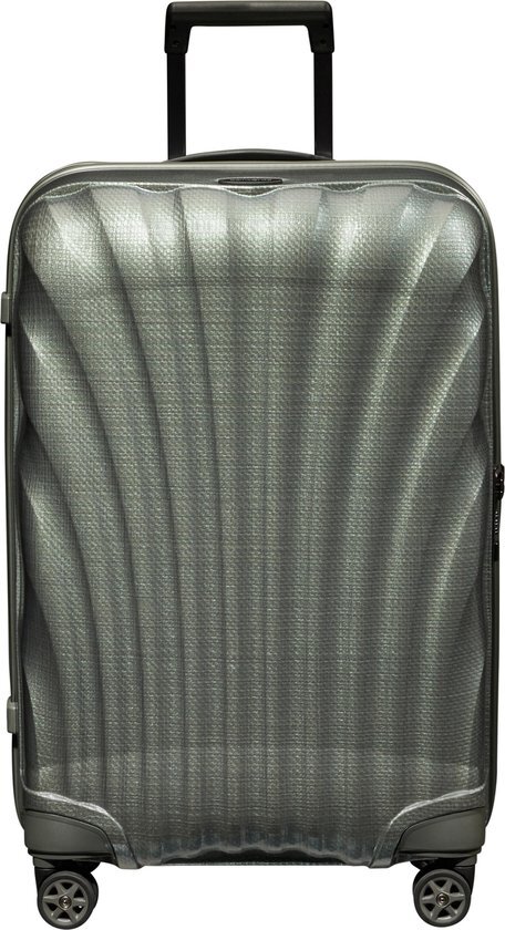 Samsonite C-Lite spinner 69 cm