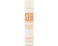 Eleven Australia Give Me Clean Hair Dry Shampoo 200 ml