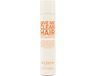 Eleven Australia Give Me Clean Hair Dry Shampoo 200 ml