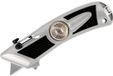 Berger & Schröter GmbH PHC E13301-9 PHC QBAR Manomètre de sécurité