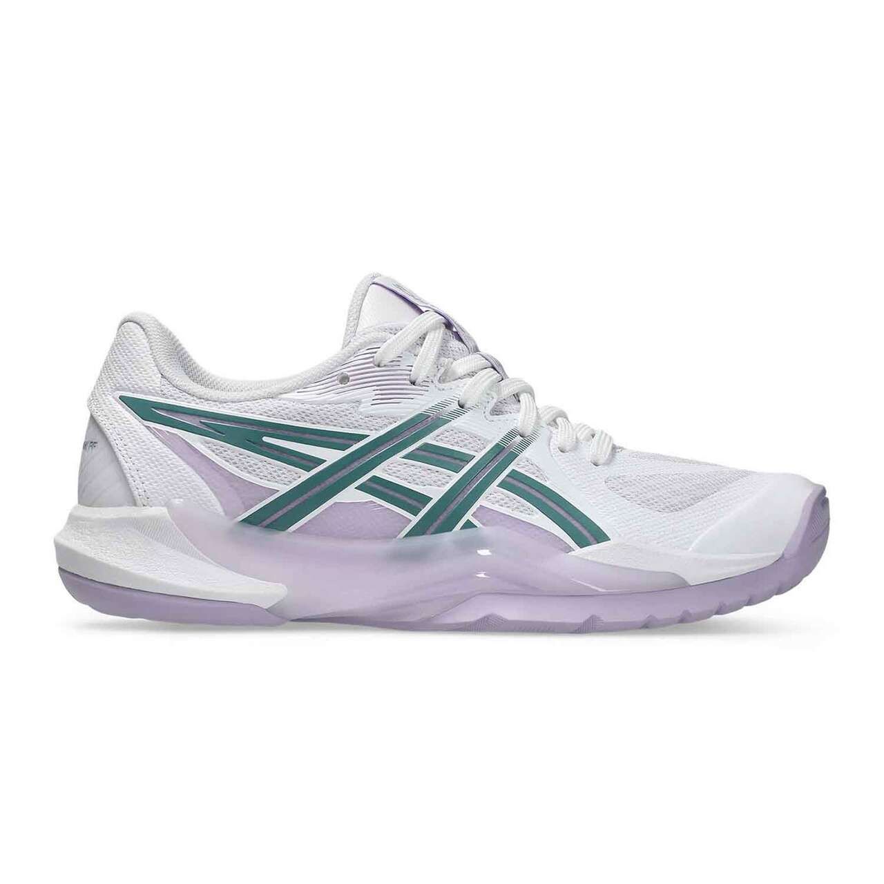 Asics Powerbreak Ff Dames