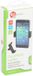 All Ride Support téléphone universel voiture pour grille d'aération 27x93x48mm