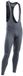 Northwave Active Gel Fietsbroek Grijs 2XL Man