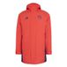adidas Bayern Munich Veste Tiro 25 Parka - Rouge - Medium