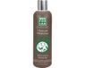 Menforsan Shampoo Men voor San Hond Kastanjebruin haar Gebloemd (300 ml)