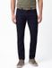 Pierre Cardin Broek Lyon Tapered Donkerblauw (navy) - Maat W 34 - L 32 - Heren - Five-pocket broek