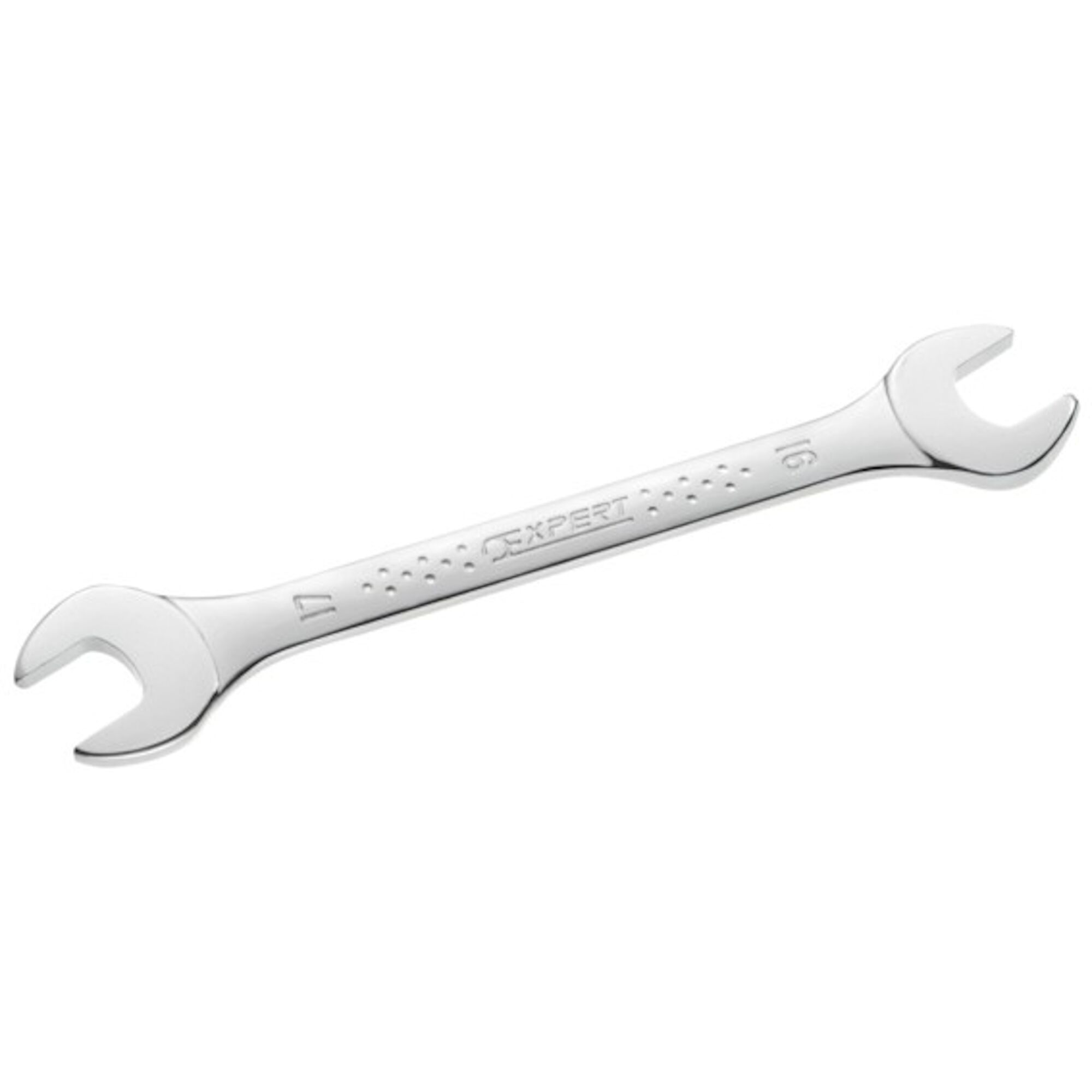 Expert by Facom Steeksleutel | 36x41 mm - E113286