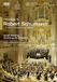 Arthaus Robert Schumann - Hommage To Robert Schumann (Dresden, 2010) DVD