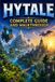 HYTALE Complete Guide and Walkthrough