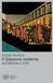 Il Einaudi Il Giappone moderno. Dall'Ottocento al 1945 Paperback