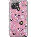ERT GROUP mobiel telefoonhoesje voor Xiaomi 11 LITE 4G / 11 LITE 5G Looney Tunes 027