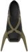 Mares Pure Passion X-wing Poche de pied Bleu EU 42-43