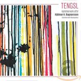 Reykjavik Chamber Orchestra - Tengsl