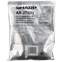 Sharp AR-271DV