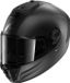 Shark Spartan RS Dark Shadow Helm - Integraalhelm - Glasvezel - XL - Titanium Mat