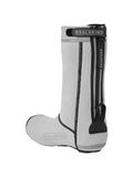 SealSkinz Caston Overschoenen