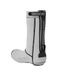 SealSkinz Caston Overschoenen
