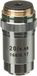 Bresser Lens Din-20x 32,2 Cm Aluminium Zilver