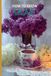 How Independently Published How to grow lilac flowers for beginners