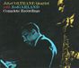 Coltrane Red Coltrane Quartet / Garland - Complete Recordings