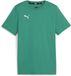 Puma Kindershirt TeamGoal Casua Longsleeve T-shirt Jr 658616